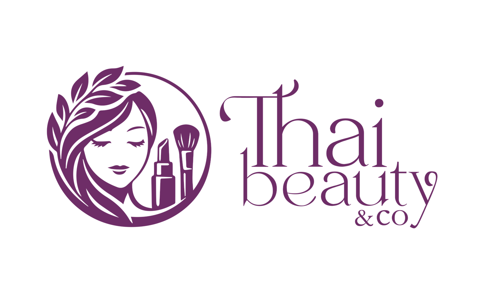 thaibeauty